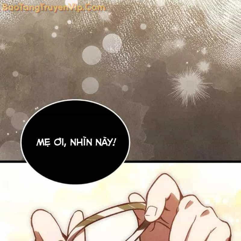 Công Chúa Hắc Viêm Lv.99 - Chương 2 - ảnh 255