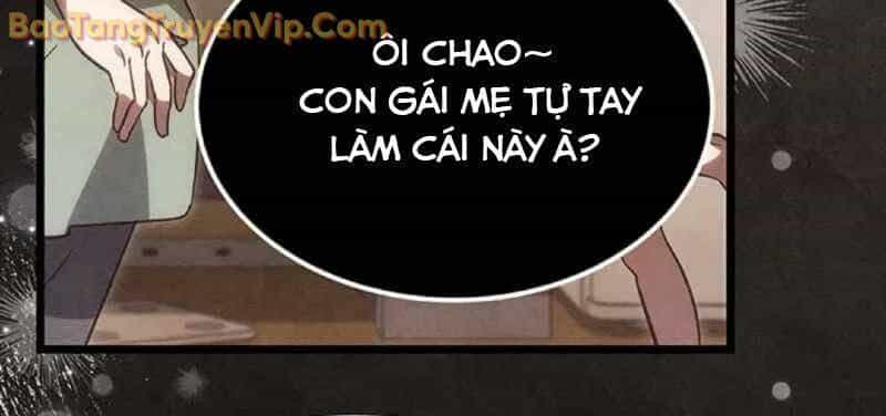 Công Chúa Hắc Viêm Lv.99 - Chương 2 - ảnh 258
