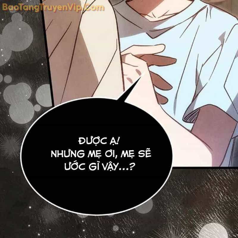 Công Chúa Hắc Viêm Lv.99 - Chương 2 - ảnh 261