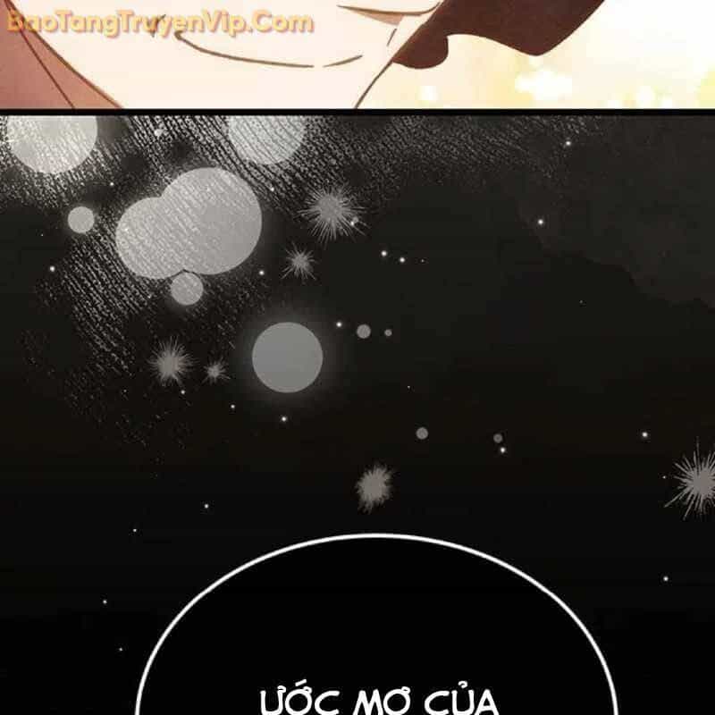 Công Chúa Hắc Viêm Lv.99 - Chương 2 - ảnh 263