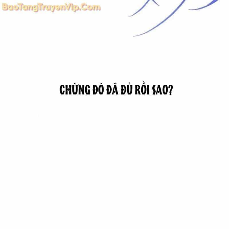 Công Chúa Hắc Viêm Lv.99 - Chương 2 - ảnh 266