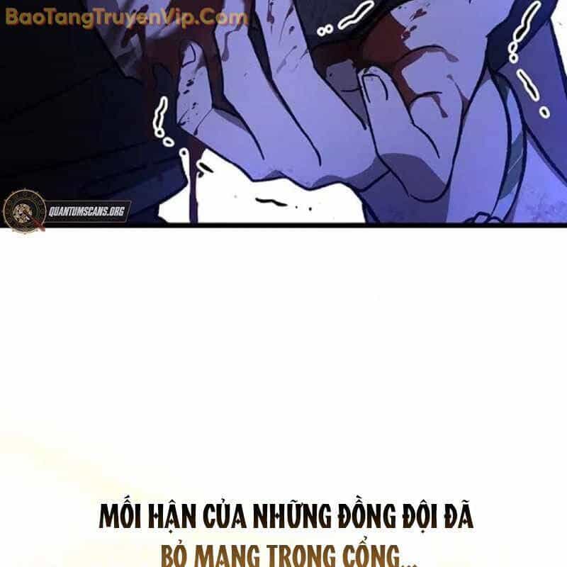 Công Chúa Hắc Viêm Lv.99 - Chương 2 - ảnh 268