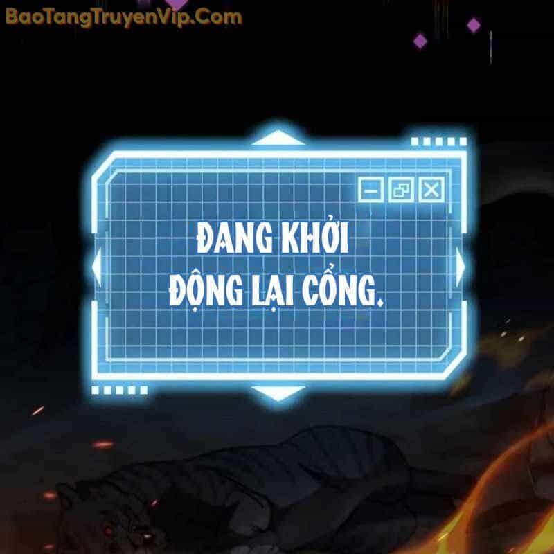 Công Chúa Hắc Viêm Lv.99 - Chương 2 - ảnh 27