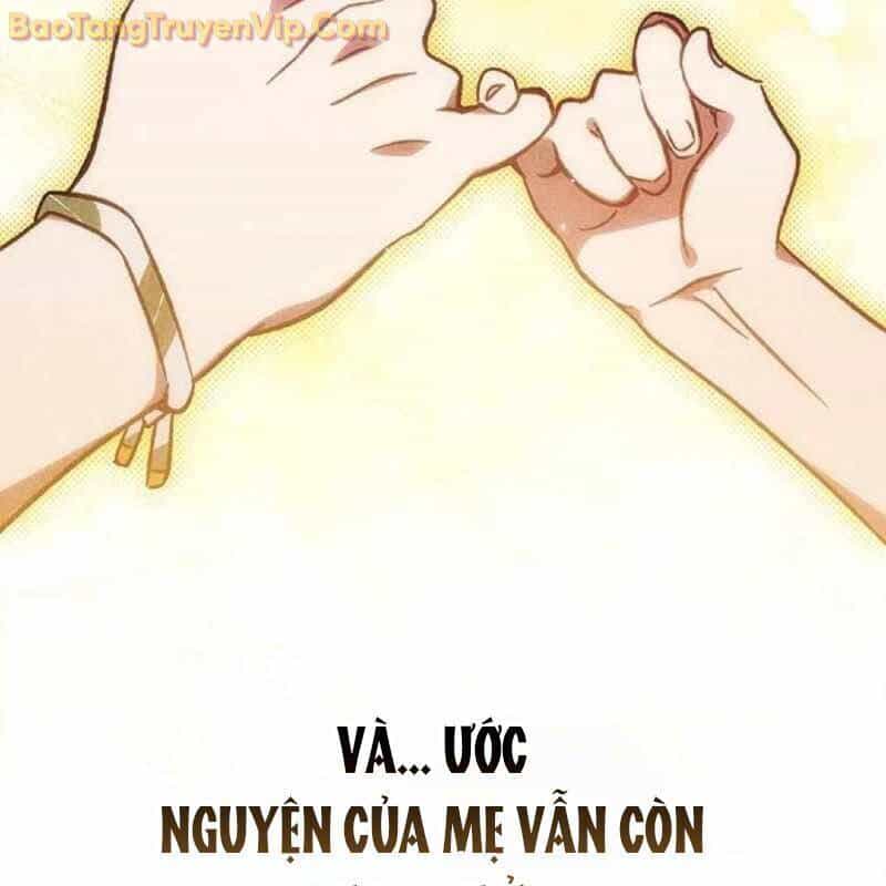 Công Chúa Hắc Viêm Lv.99 - Chương 2 - ảnh 272