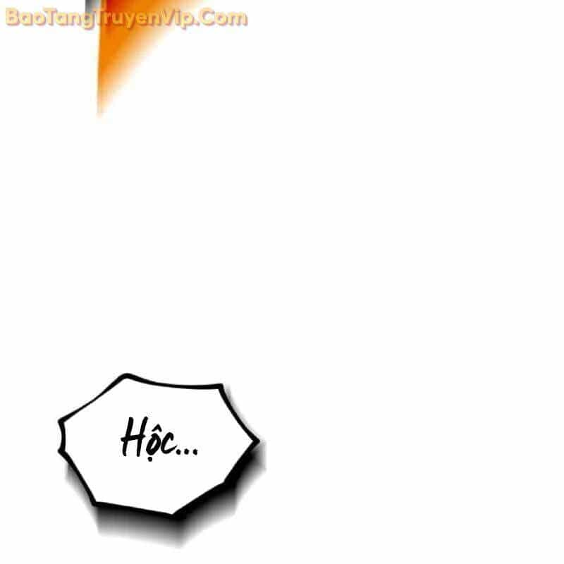 Công Chúa Hắc Viêm Lv.99 - Chương 2 - ảnh 289