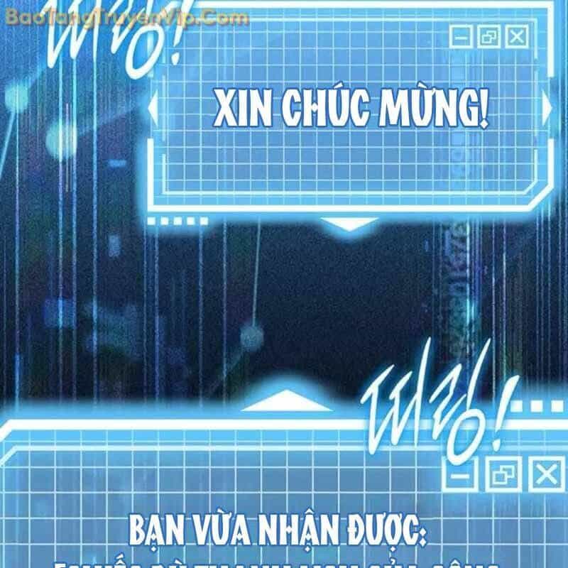 Công Chúa Hắc Viêm Lv.99 - Chương 2 - ảnh 300