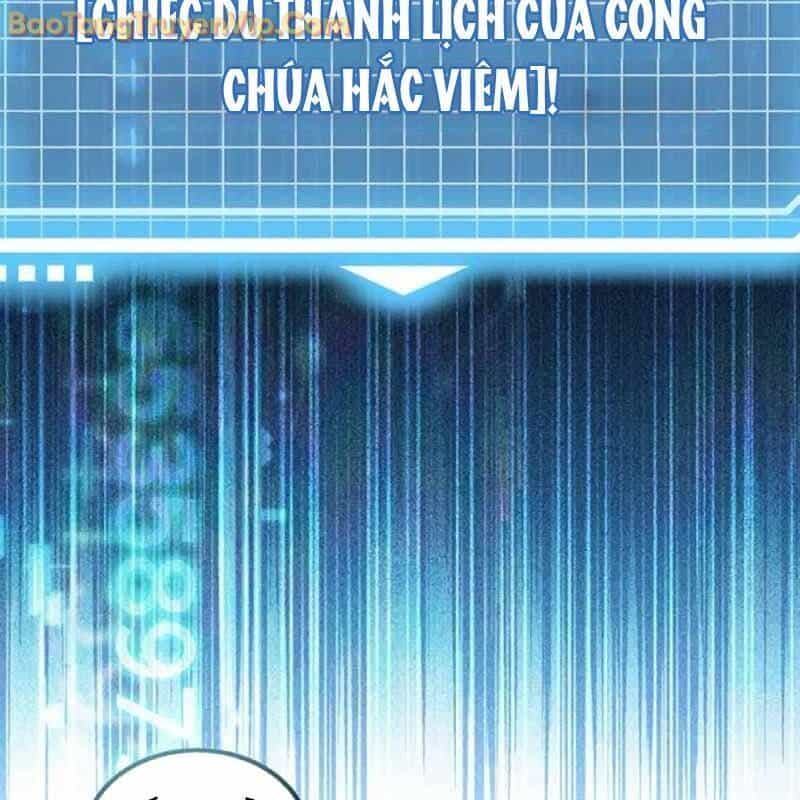 Công Chúa Hắc Viêm Lv.99 - Chương 2 - ảnh 301