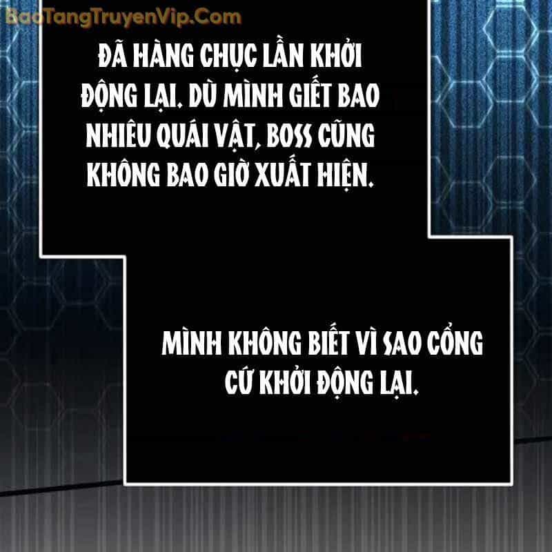 Công Chúa Hắc Viêm Lv.99 - Chương 2 - ảnh 32