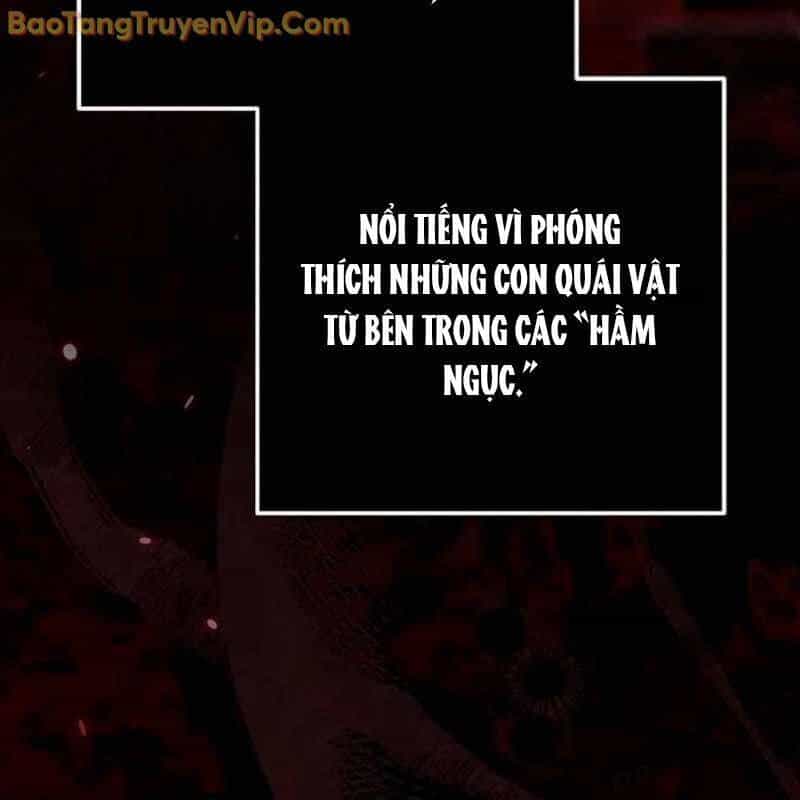 Công Chúa Hắc Viêm Lv.99 - Chương 2 - ảnh 4