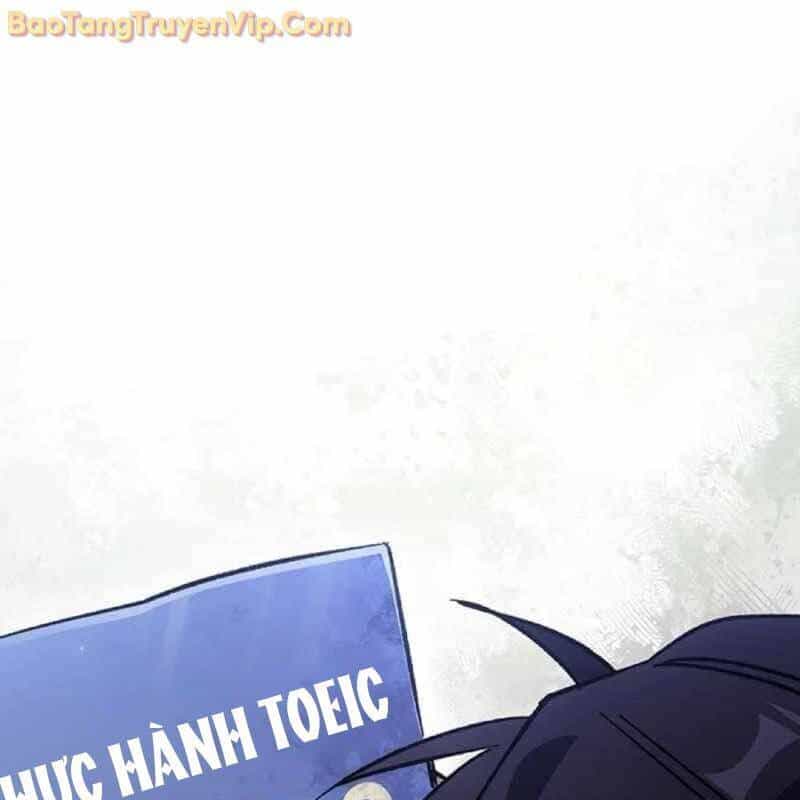 Công Chúa Hắc Viêm Lv.99 - Chương 2 - ảnh 42