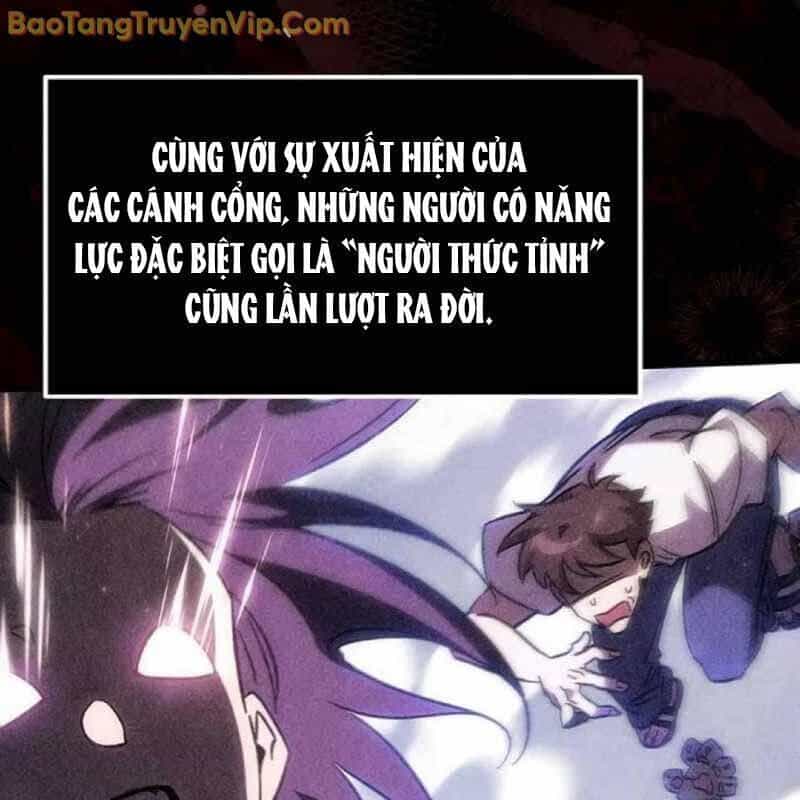 Công Chúa Hắc Viêm Lv.99 - Chương 2 - ảnh 5