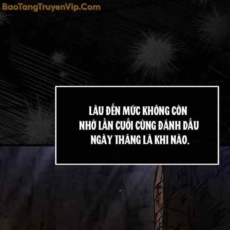 Công Chúa Hắc Viêm Lv.99 - Chương 2 - ảnh 53