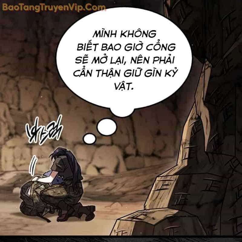 Công Chúa Hắc Viêm Lv.99 - Chương 2 - ảnh 54