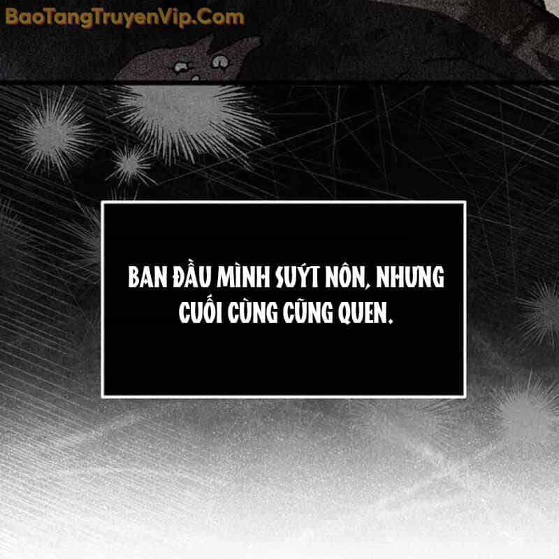 Công Chúa Hắc Viêm Lv.99 - Chương 2 - ảnh 57