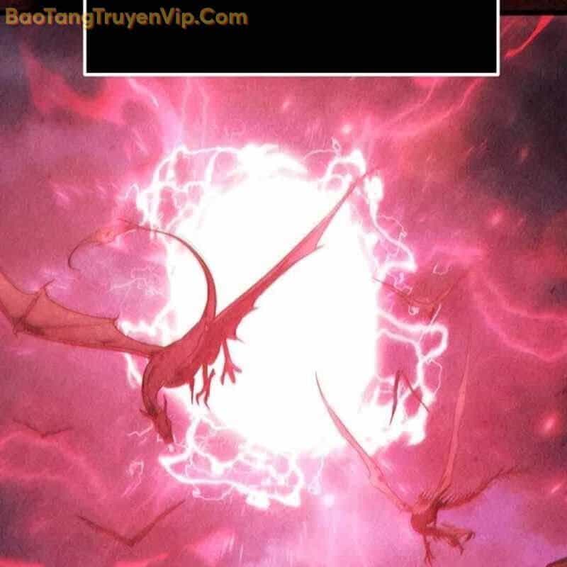 Công Chúa Hắc Viêm Lv.99 - Chương 2 - ảnh 7
