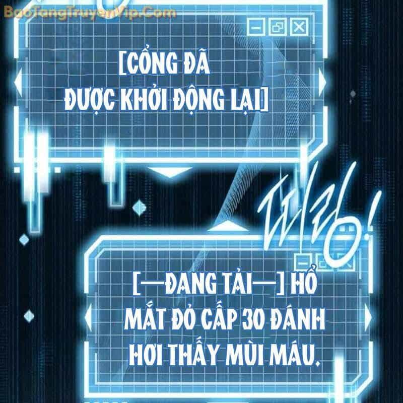 Công Chúa Hắc Viêm Lv.99 - Chương 2 - ảnh 71