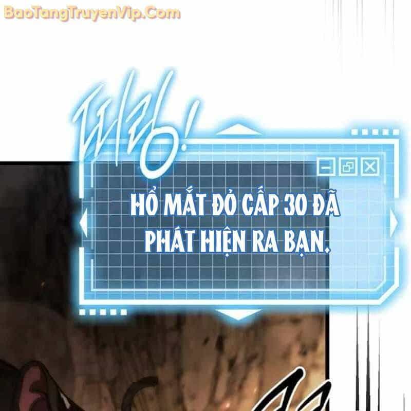 Công Chúa Hắc Viêm Lv.99 - Chương 2 - ảnh 74
