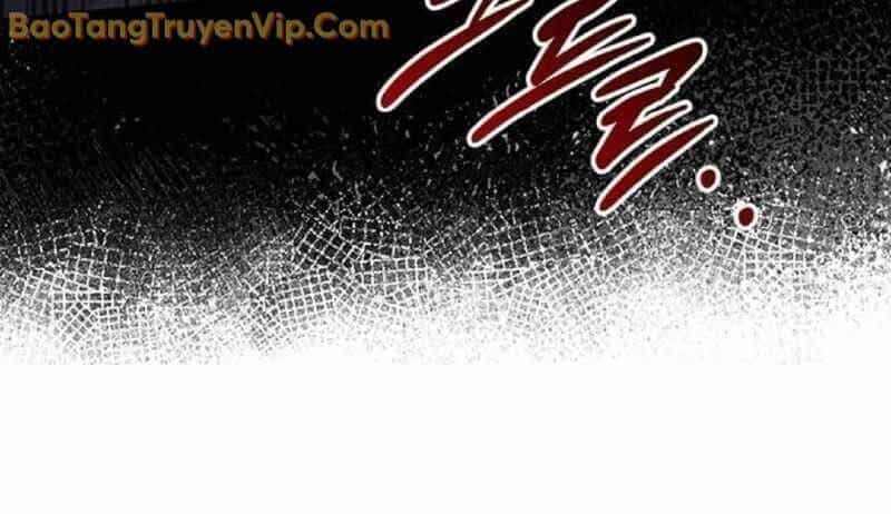 Công Chúa Hắc Viêm Lv.99 - Chương 2 - ảnh 79