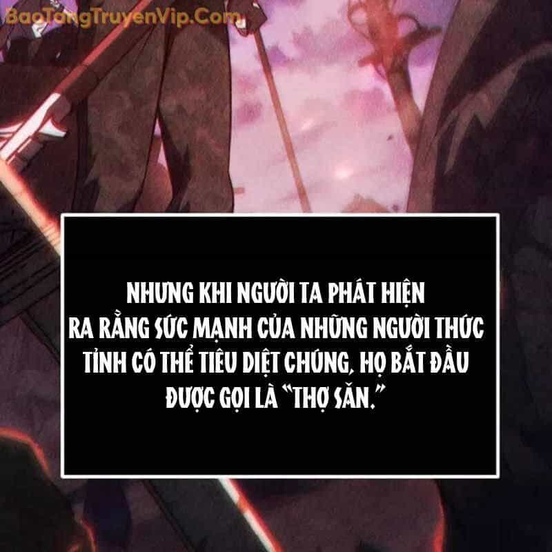 Công Chúa Hắc Viêm Lv.99 - Chương 2 - ảnh 9