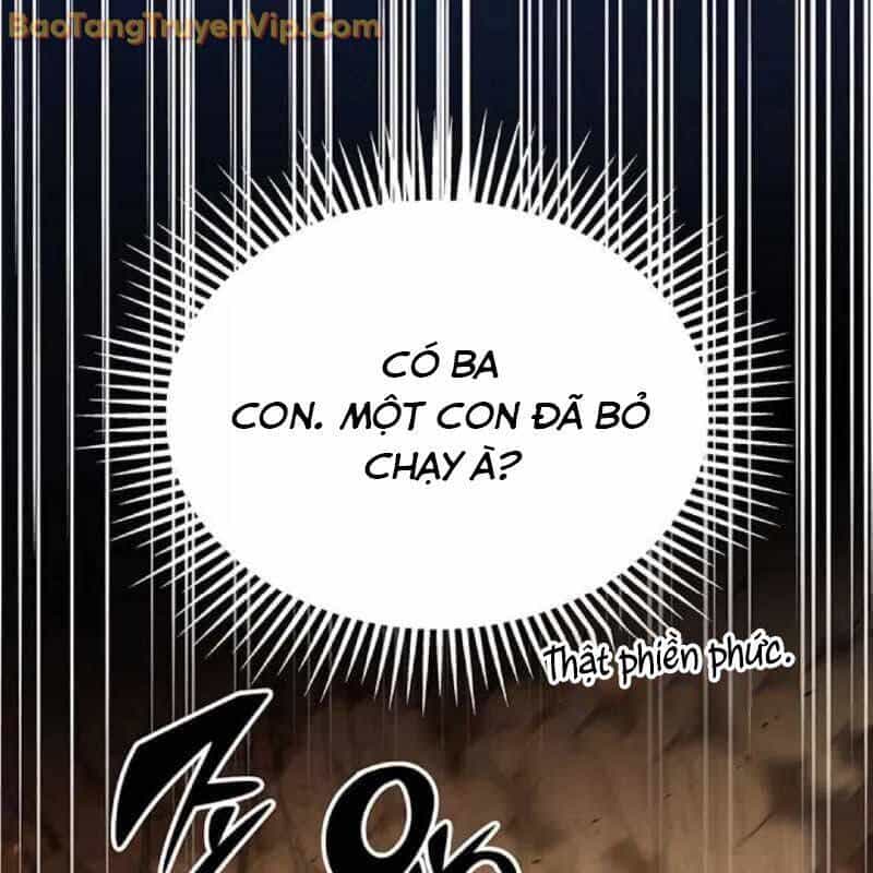 Công Chúa Hắc Viêm Lv.99 - Chương 2 - ảnh 99