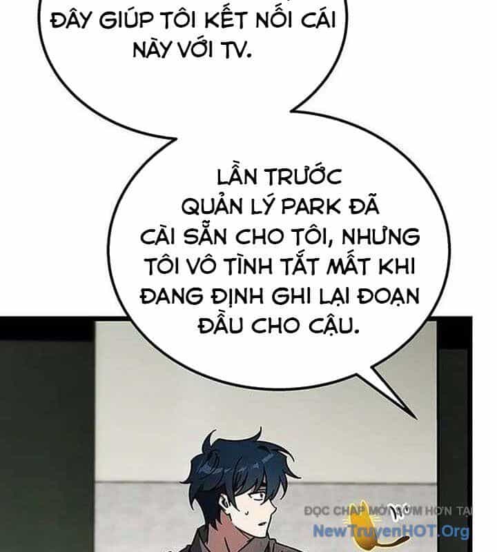 Công Chúa Hắc Viêm Lv.99 - Chương 20 - ảnh 110