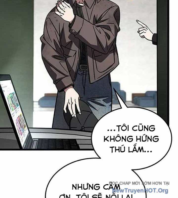 Công Chúa Hắc Viêm Lv.99 - Chương 20 - ảnh 111