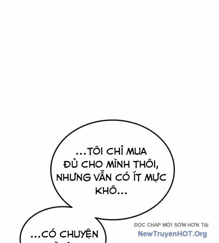 Công Chúa Hắc Viêm Lv.99 - Chương 20 - ảnh 118