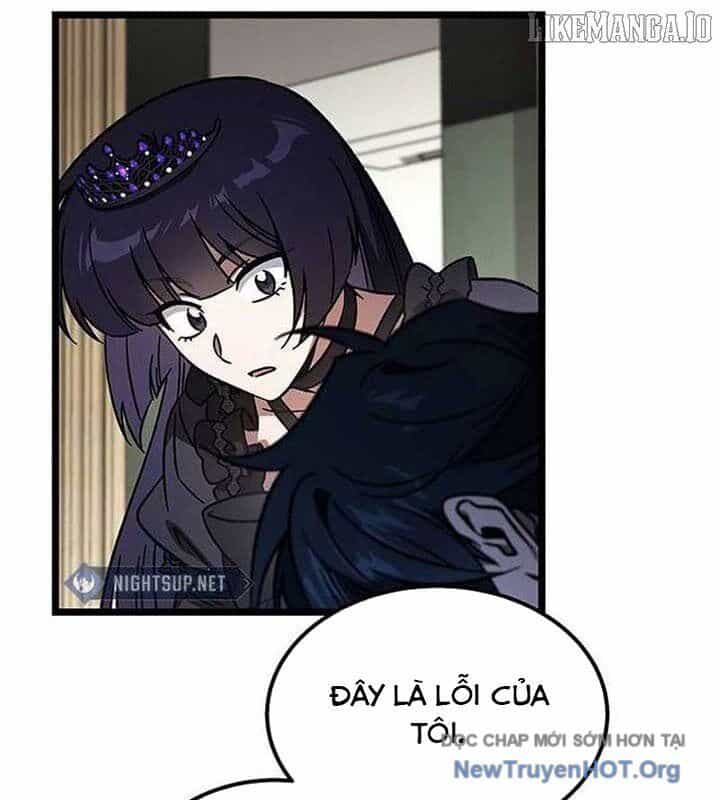 Công Chúa Hắc Viêm Lv.99 - Chương 20 - ảnh 128