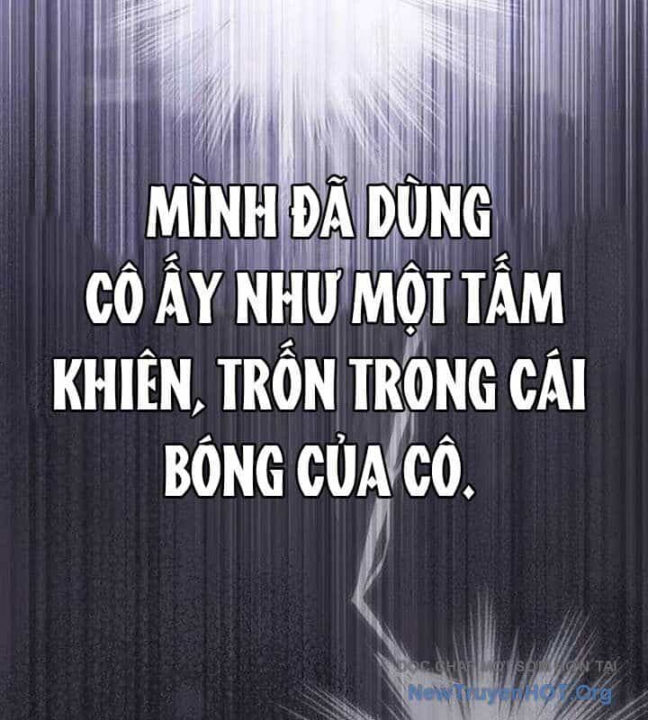 Công Chúa Hắc Viêm Lv.99 - Chương 20 - ảnh 132