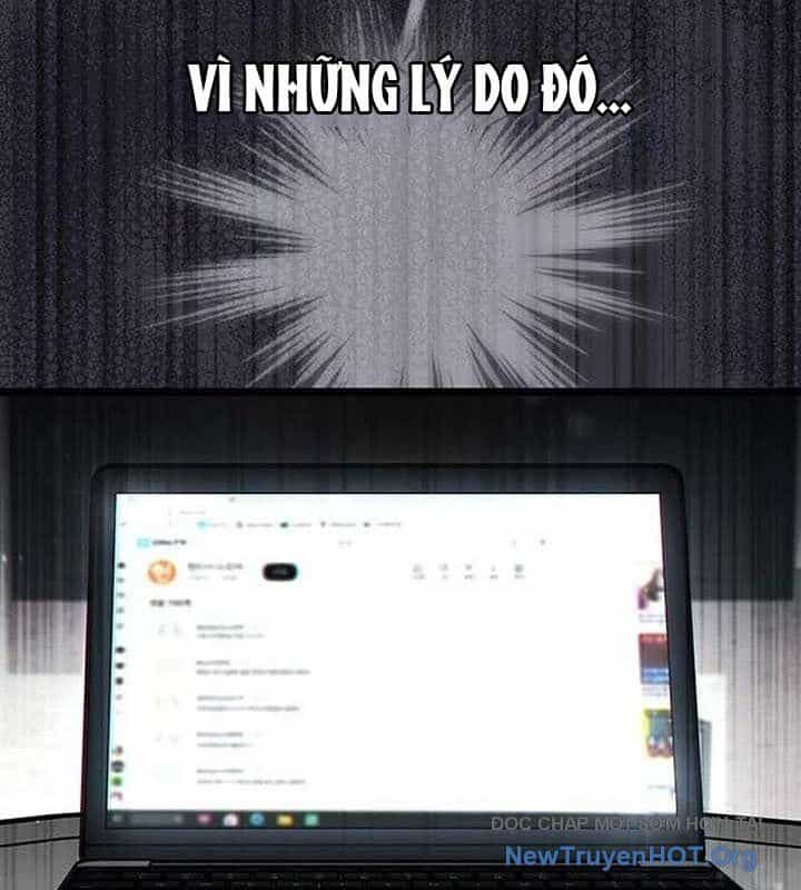Công Chúa Hắc Viêm Lv.99 - Chương 20 - ảnh 135