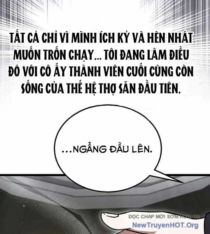 Công Chúa Hắc Viêm Lv.99 - Chương 20 - ảnh 140