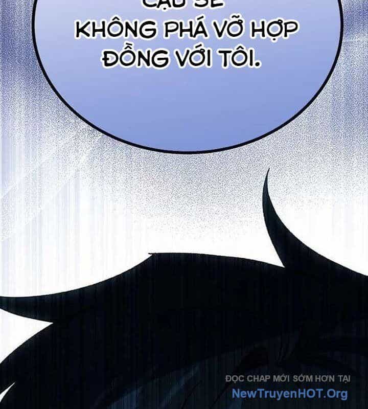 Công Chúa Hắc Viêm Lv.99 - Chương 20 - ảnh 151