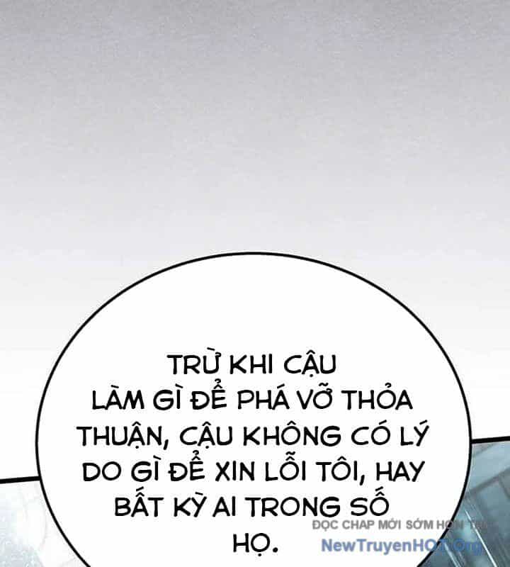 Công Chúa Hắc Viêm Lv.99 - Chương 20 - ảnh 158