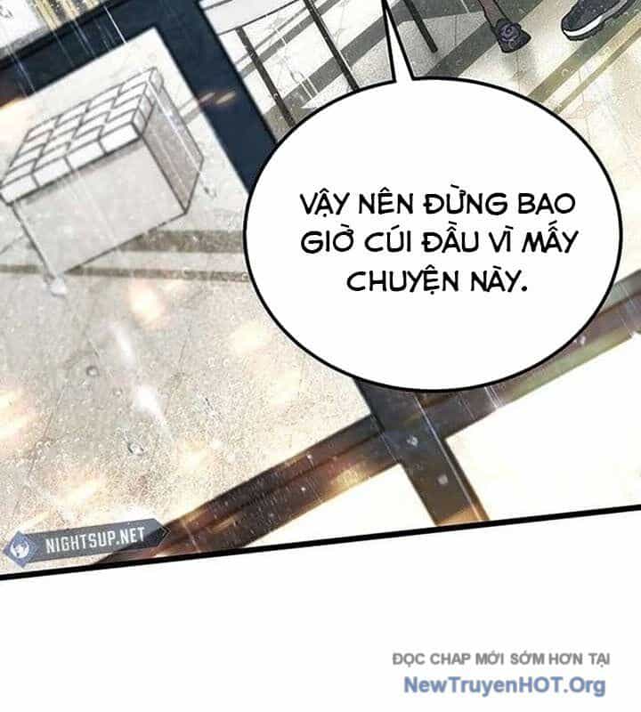 Công Chúa Hắc Viêm Lv.99 - Chương 20 - ảnh 160
