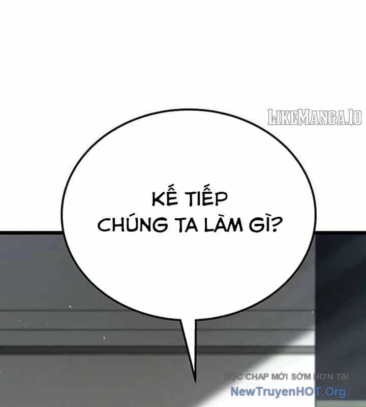 Công Chúa Hắc Viêm Lv.99 - Chương 20 - ảnh 161