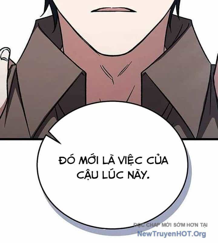 Công Chúa Hắc Viêm Lv.99 - Chương 20 - ảnh 165