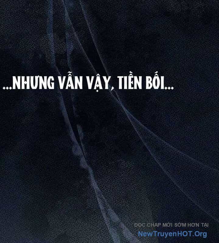 Công Chúa Hắc Viêm Lv.99 - Chương 20 - ảnh 172
