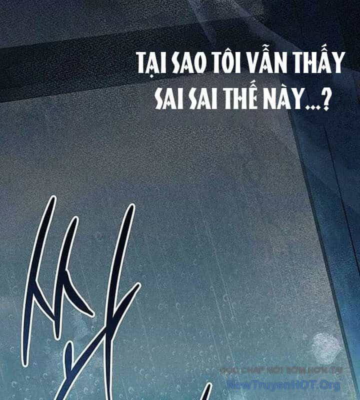 Công Chúa Hắc Viêm Lv.99 - Chương 20 - ảnh 173