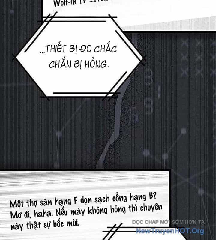 Công Chúa Hắc Viêm Lv.99 - Chương 20 - ảnh 19