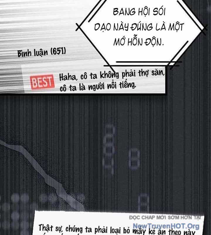 Công Chúa Hắc Viêm Lv.99 - Chương 20 - ảnh 20