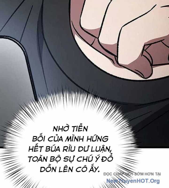 Công Chúa Hắc Viêm Lv.99 - Chương 20 - ảnh 33