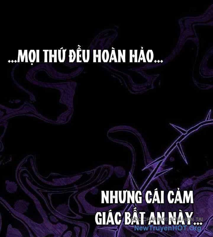 Công Chúa Hắc Viêm Lv.99 - Chương 20 - ảnh 39