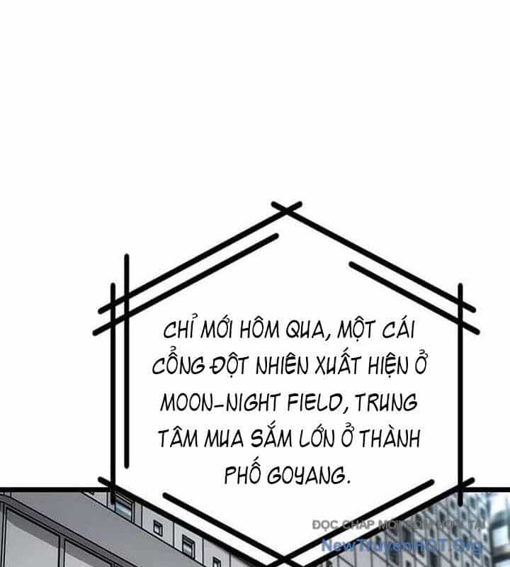 Công Chúa Hắc Viêm Lv.99 - Chương 20 - ảnh 4