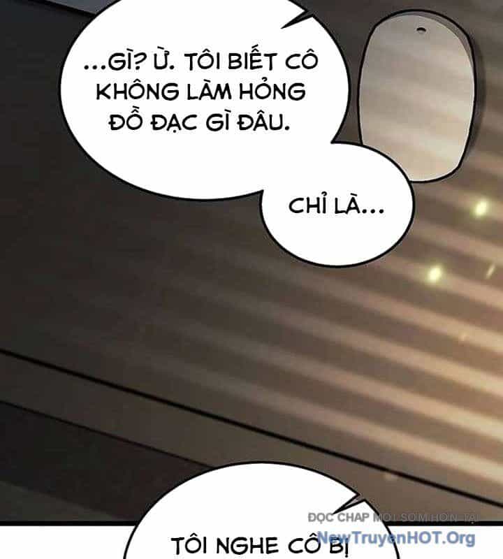 Công Chúa Hắc Viêm Lv.99 - Chương 20 - ảnh 53