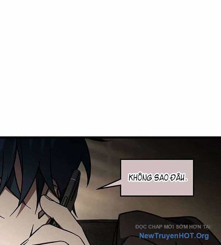 Công Chúa Hắc Viêm Lv.99 - Chương 20 - ảnh 57