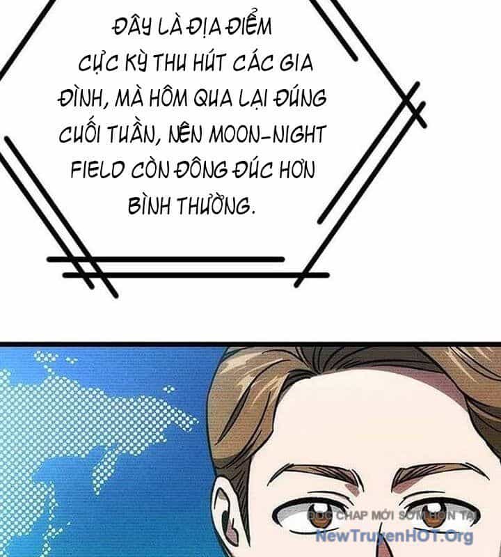 Công Chúa Hắc Viêm Lv.99 - Chương 20 - ảnh 6