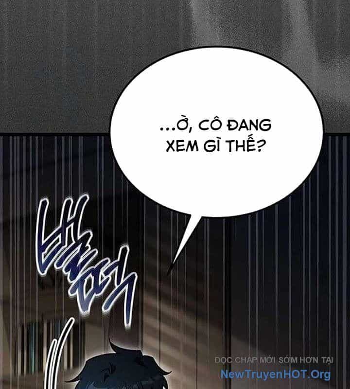Công Chúa Hắc Viêm Lv.99 - Chương 20 - ảnh 65