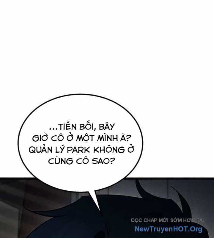 Công Chúa Hắc Viêm Lv.99 - Chương 20 - ảnh 73