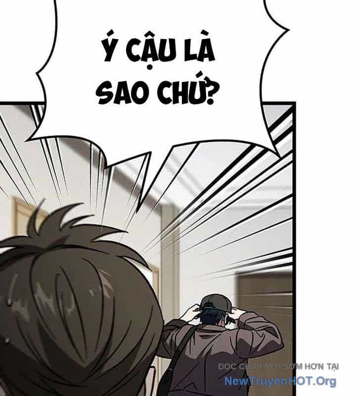 Công Chúa Hắc Viêm Lv.99 - Chương 20 - ảnh 83
