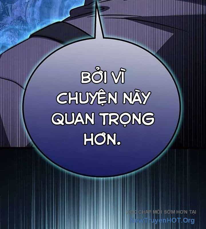 Công Chúa Hắc Viêm Lv.99 - Chương 20 - ảnh 98